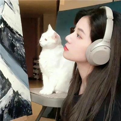 芙蓉女