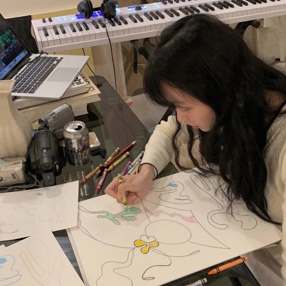 替嫁成大佬的掌心宠