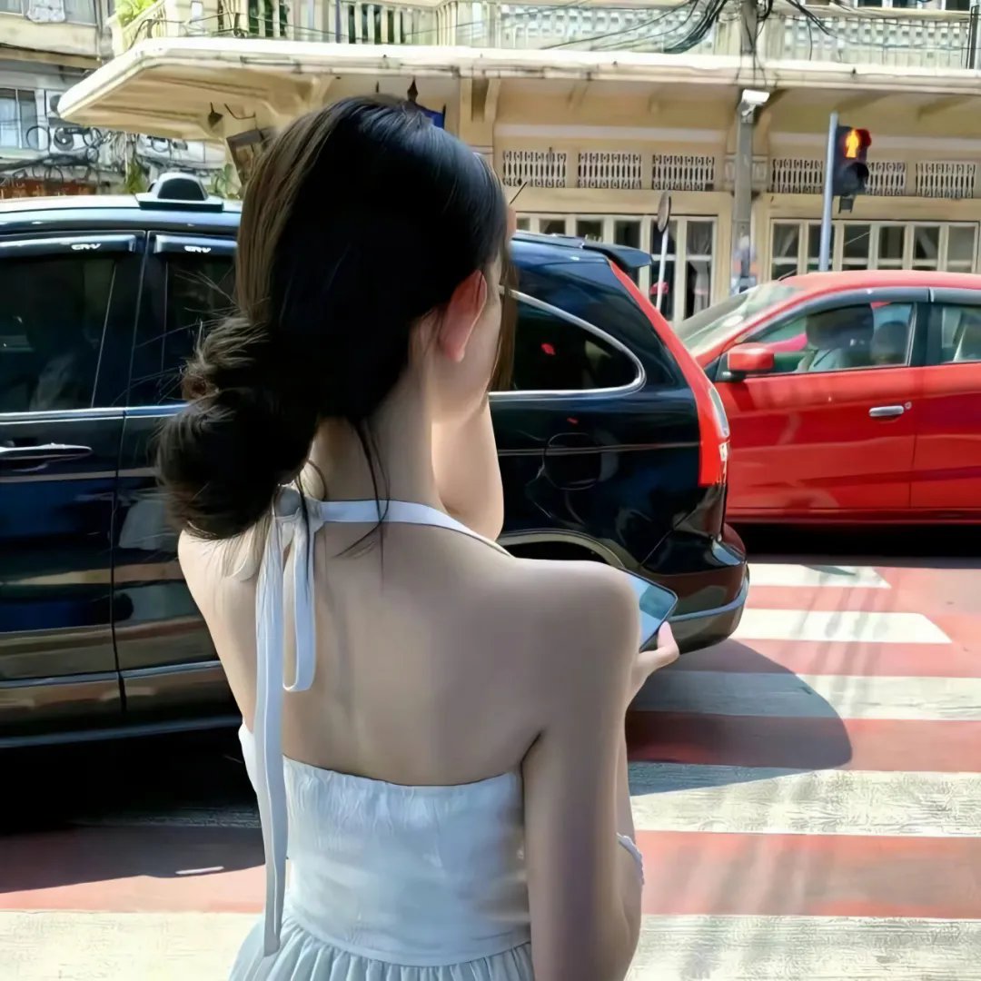 比尔·伯尔：红石剧场现场秀