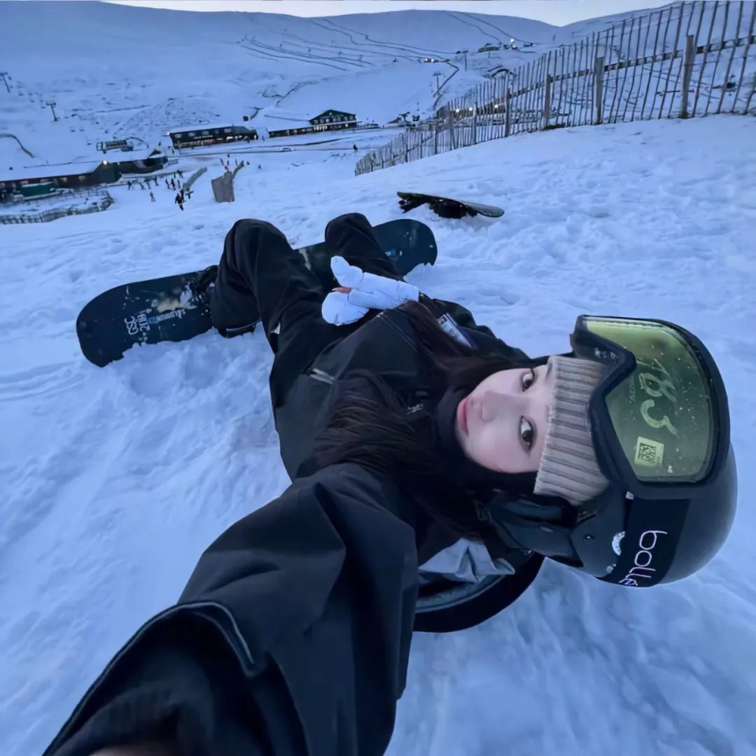 重生之一世枭雄