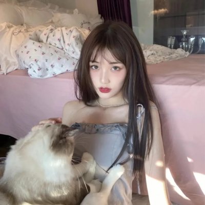 发现女巫 第三季