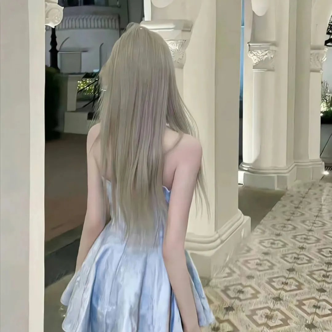 开局我获得药神传承