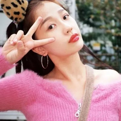 富二代上班记