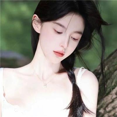 镇灵攻略第二季