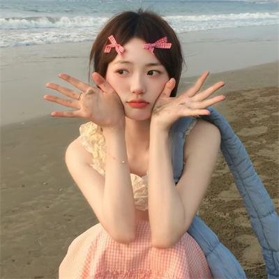 结婚前夜