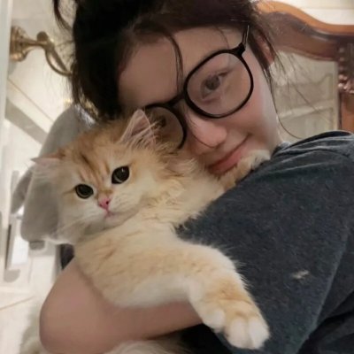 美国派(番外篇)6：兄弟会