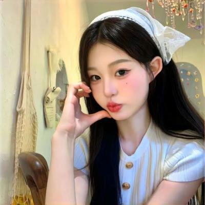 千般相思
