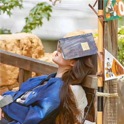 萌宝上门，财阀爹地惊呆了！