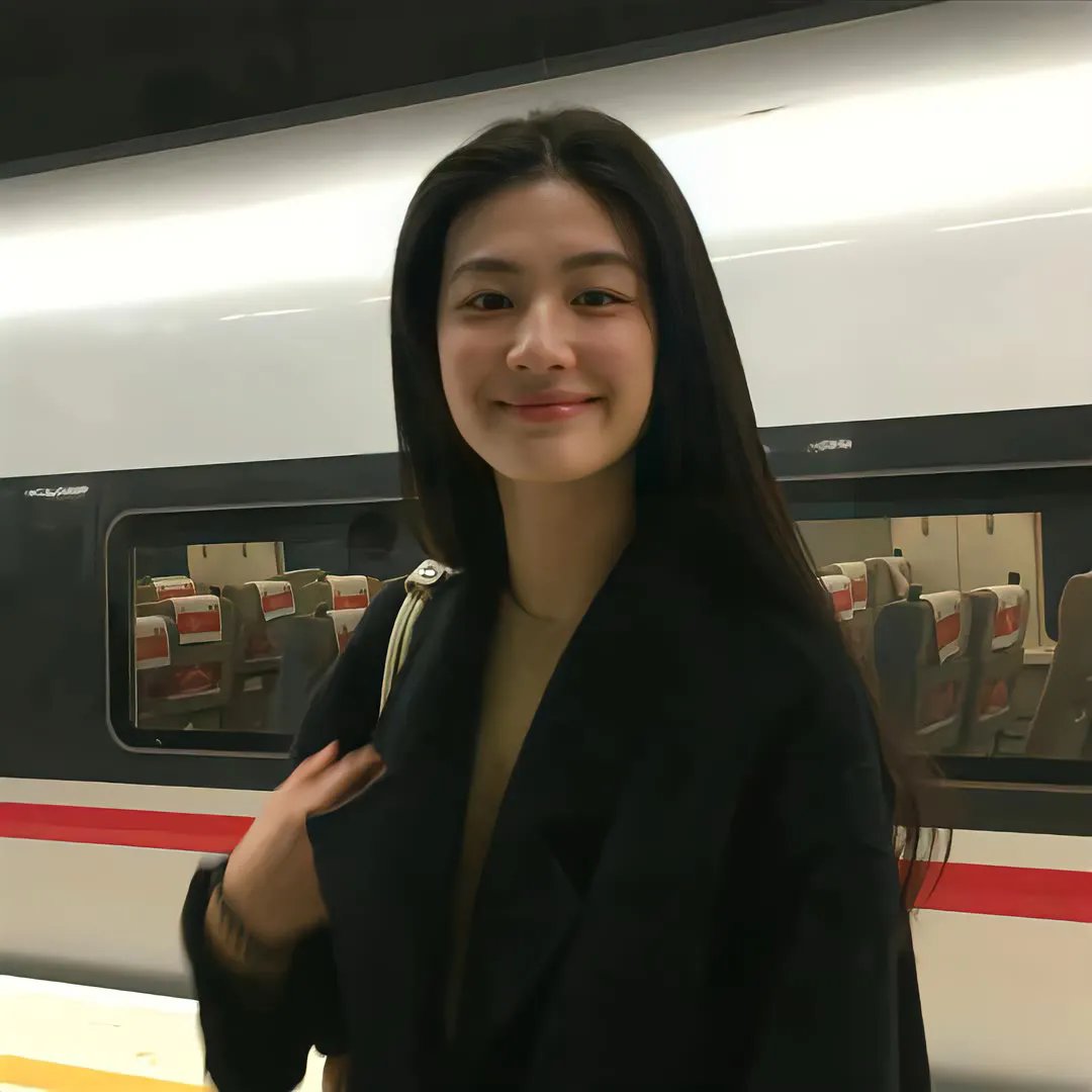 灵魂的四段旅程