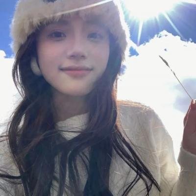 怪兽上班第一季