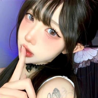 总裁的角色新娘