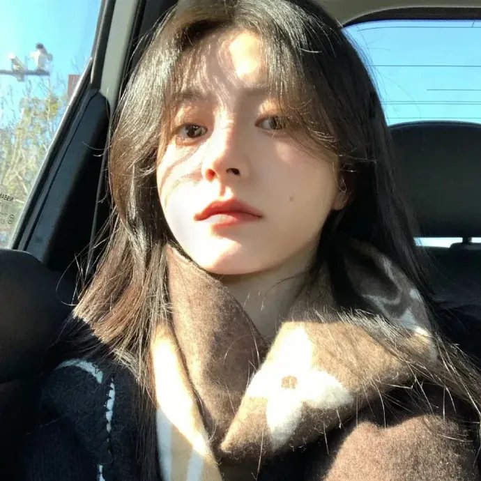 超能锦衣卫·藏龙秘术