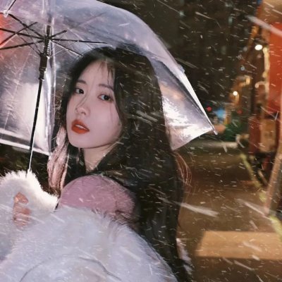 重生年代，开局消费奖励翻倍