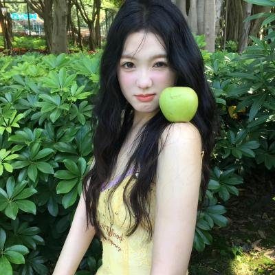 我约了一个情人杀手