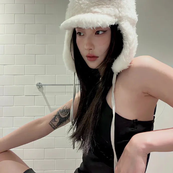 86 -不存在的战区- Part.2