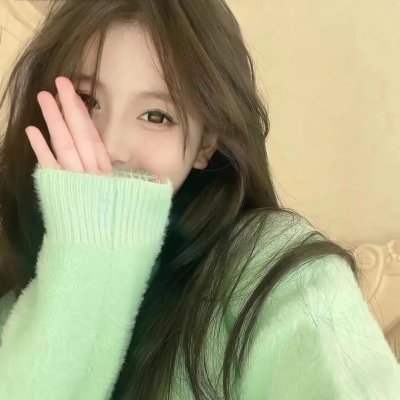 爱在黎明破晓前