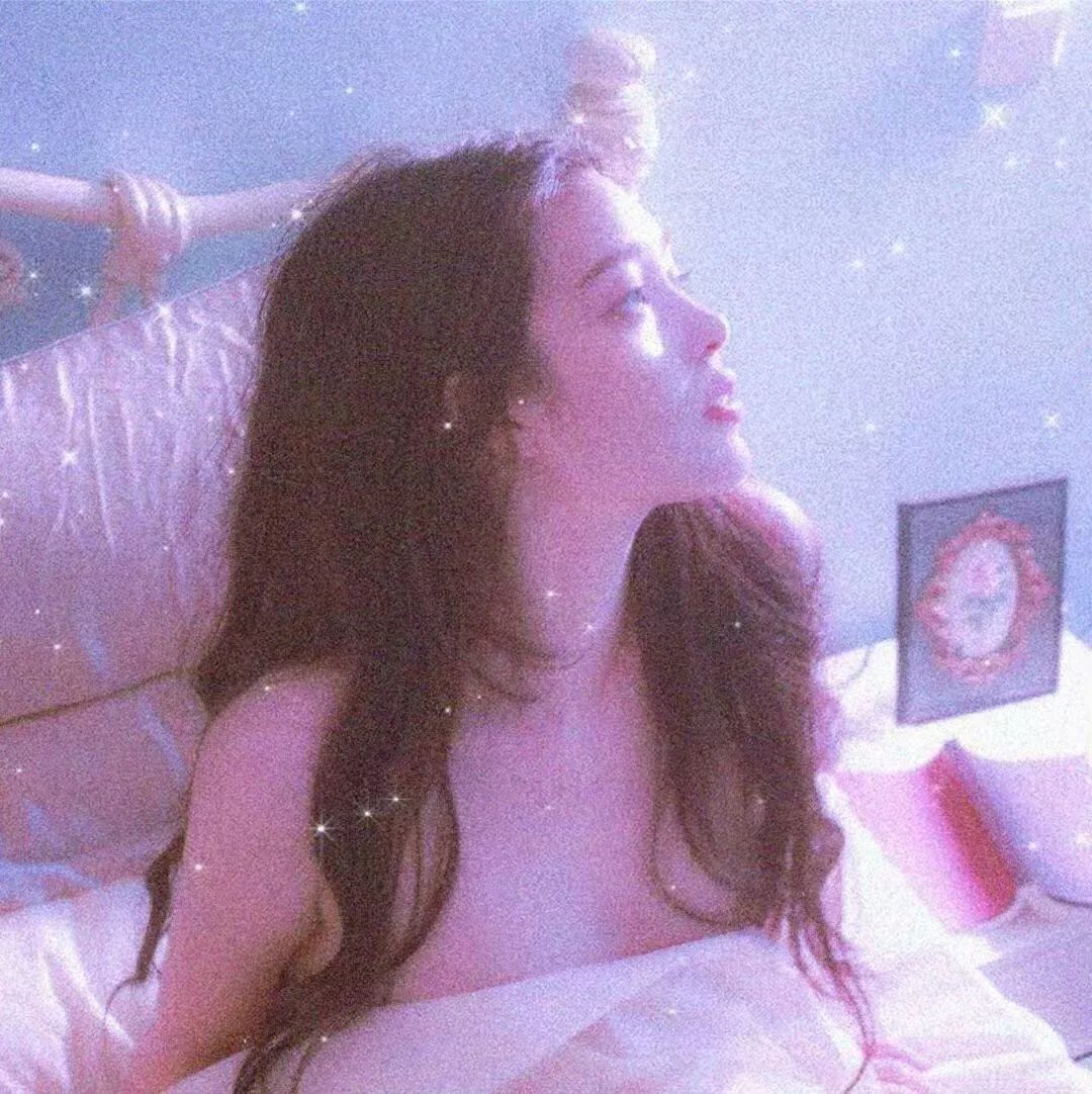 我在古代打造了悟空机甲